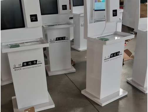 鈑金設(shè)備外殼