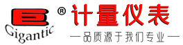 滄州博天電氣設(shè)備有限公司