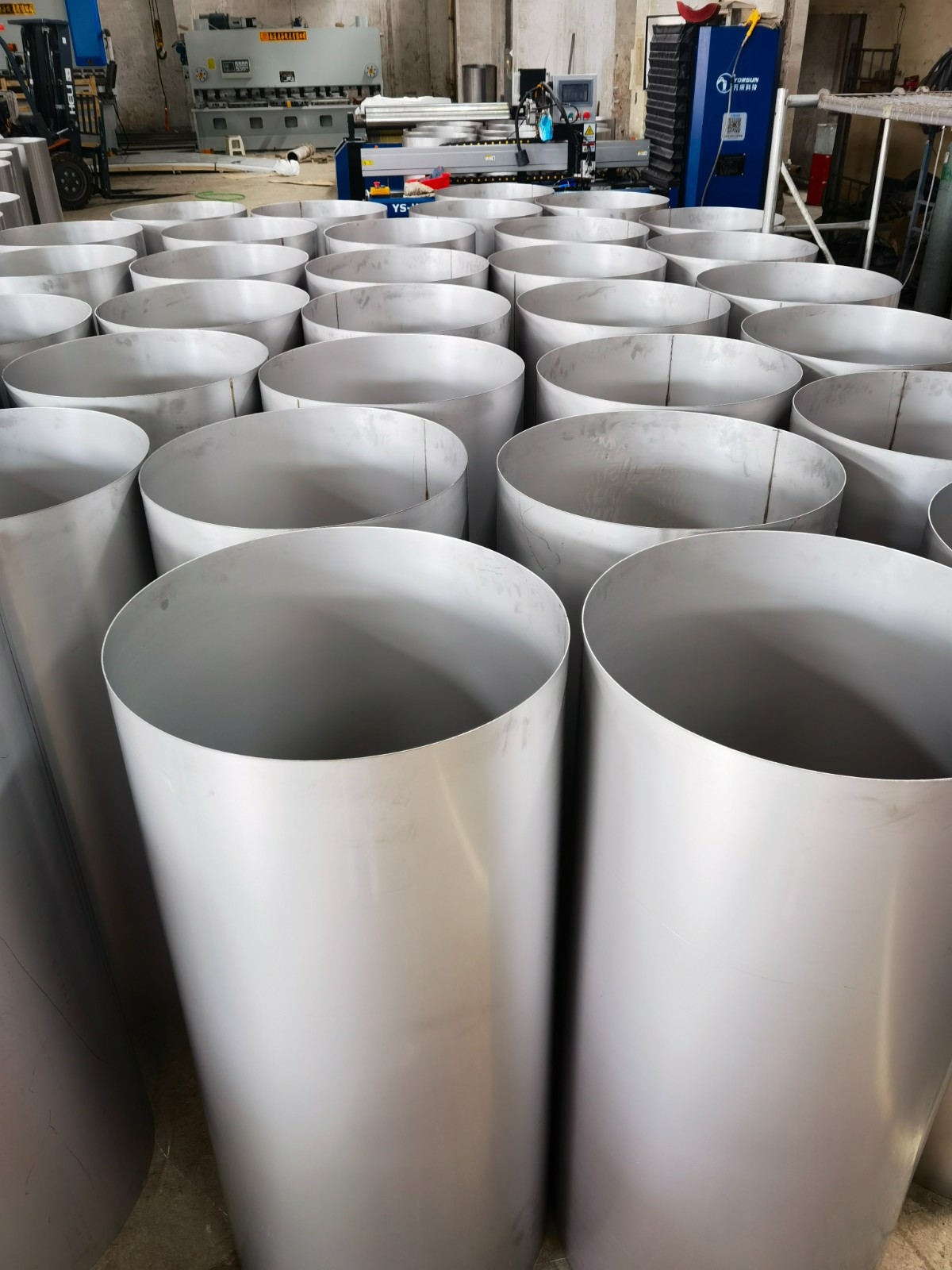 16248676354272.jpg 16248676354272.jpg