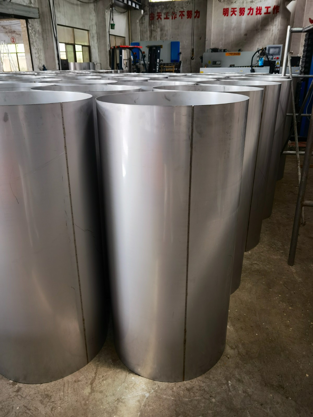 16248676358748.jpg 16248676358748.jpg