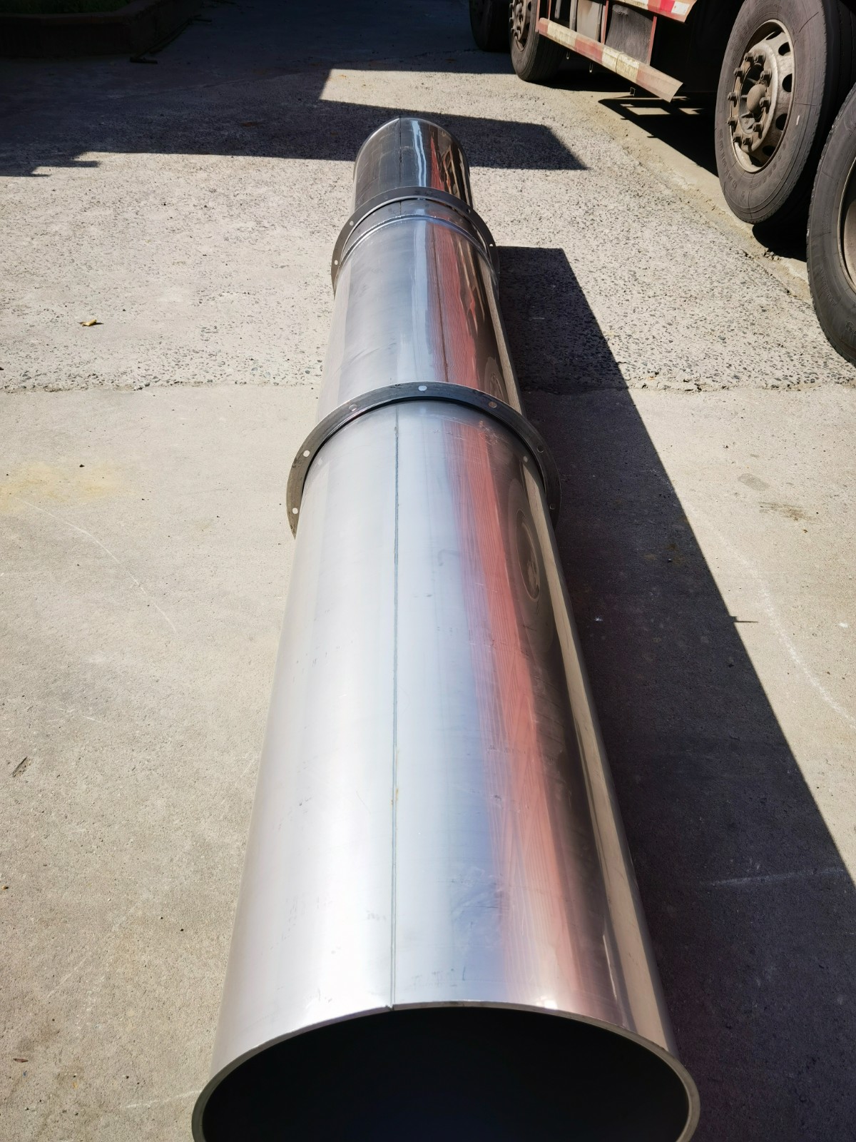 16248685901360.jpg 16248685901360.jpg