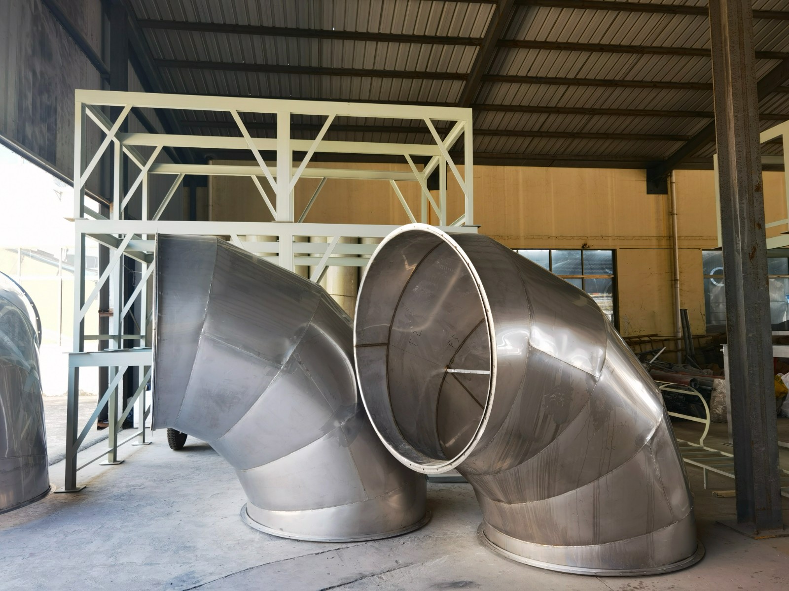 16248691029787.jpg 16248691029787.jpg