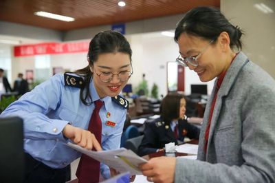 10月新規實施 商標代理行業迎來變革，如何影響企業與個人？